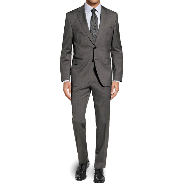 Costume cheap homme classique